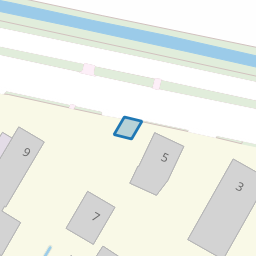 Perceel WDC00-D-1616