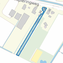 Perceel WDC00-D-1620