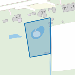 Perceel WDC00-D-1624