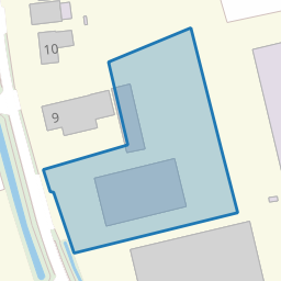 Perceel WDC00-D-1626