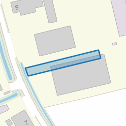 Perceel WDC00-D-1627