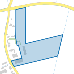 Perceel WDC00-D-1628