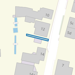 Perceel WDC00-D-1629