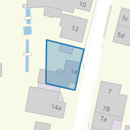 Perceel WDC00-D-1630