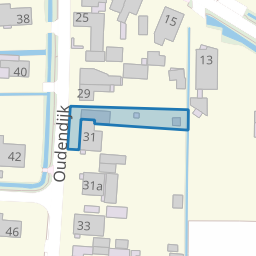 Perceel WDC00-D-1642