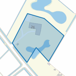 Perceel WDC00-D-1644