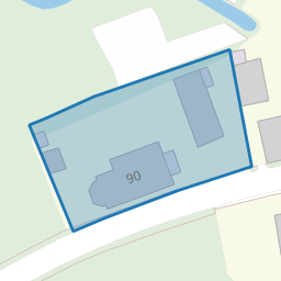 Perceel WDC00-D-1648