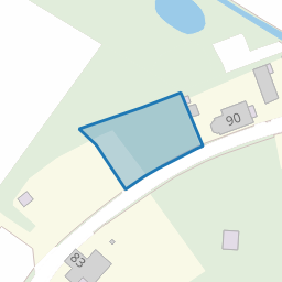 Perceel WDC00-D-1649