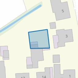 Perceel WDC00-D-1653