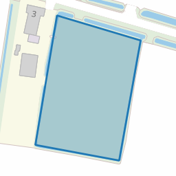 Perceel WDC00-D-1661