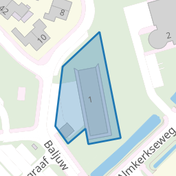 Perceel WDC00-D-1668