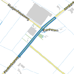 Perceel WDC00-D-1673