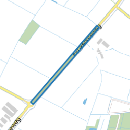 Perceel WDC00-D-1674