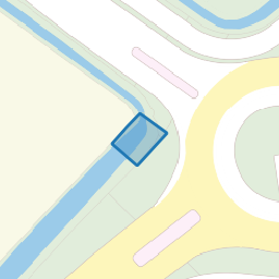 Perceel WDC00-D-1682