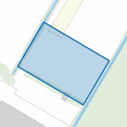 Perceel WDC00-D-1686