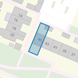 Perceel WDC00-D-1689