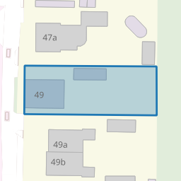 Perceel WDC00-D-1696