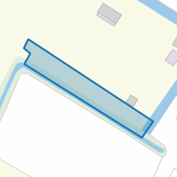 Perceel WDC00-D-1698