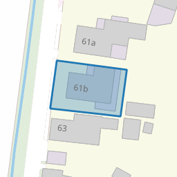 Perceel WDC00-D-1700