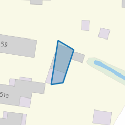 Perceel WDC00-D-1702