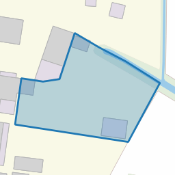 Perceel WDC00-D-1703