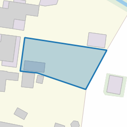 Perceel WDC00-D-1704