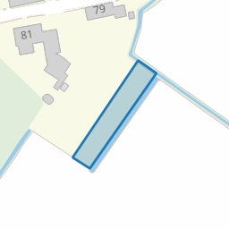 Perceel WDC00-D-1707