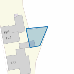 Perceel WDC00-D-1708