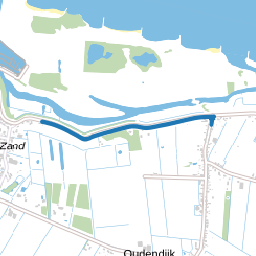 Perceel WDC00-D-1710