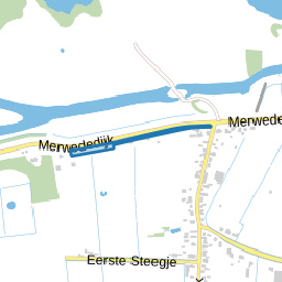 Perceel WDC00-D-1711