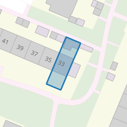 Perceel WDC00-D-1716