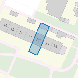 Perceel WDC00-D-1718