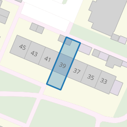 Perceel WDC00-D-1720