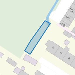 Perceel WDC00-D-1726