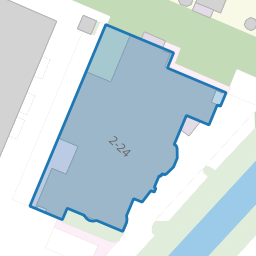 Perceel WDC00-D-1731