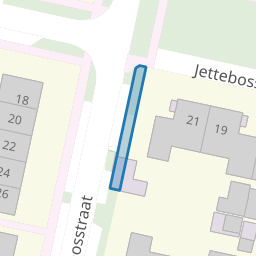 Perceel WDC00-D-1739