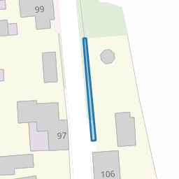 Perceel WDC00-D-1757