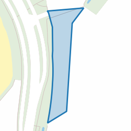 Perceel WDC00-D-1761