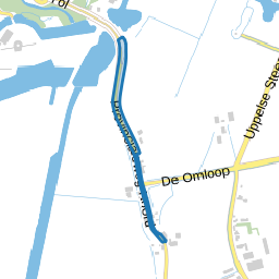 Perceel WDC00-D-1762