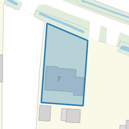 Perceel WDC00-D-1763