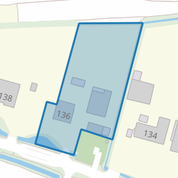 Perceel WDC00-D-1765