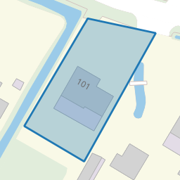 Perceel WDC00-D-1767