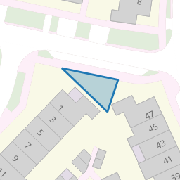 Perceel WDC00-D-1771