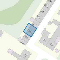 Perceel WDC00-D-1782