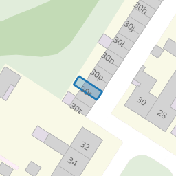 Perceel WDC00-D-1783