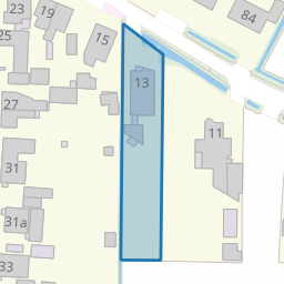 Perceel WDC00-D-1784