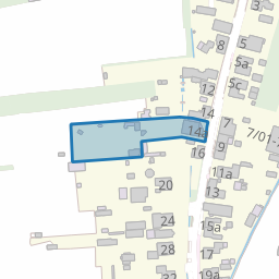 Perceel WDC00-D-1788