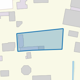 Perceel WDC00-D-1789