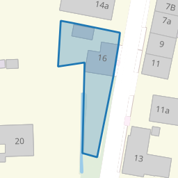 Perceel WDC00-D-1790