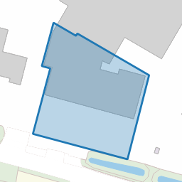 Perceel WDC00-D-1791